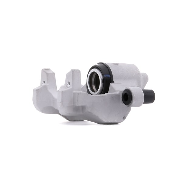 RIDEX 78B2368 Bremssattel Mercedes S204 C 180 1.8 Kompressor (204.246) 156PS 2009
