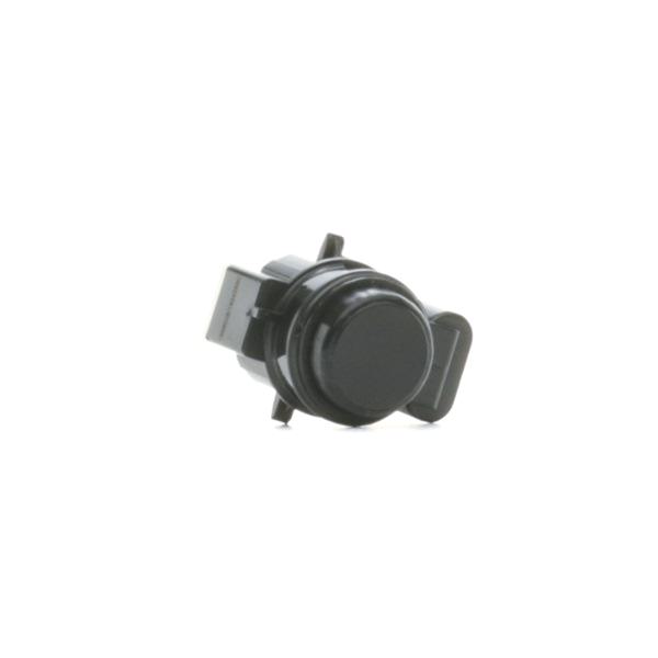 RIDEX 2412P0152 Sensori di parcheggio VW Tiguan Allspace (BW2) 1.4 TSI E100 Flex 150 CV CWLA