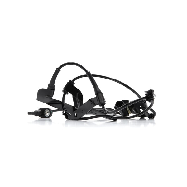 RIDEX 412W1539 Sensore abs Ford Ranger TKE 3.2 TDCi 4x4 200 CV P5-AT