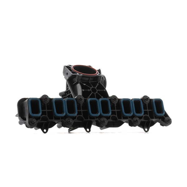 FORD STARK Innsugningsmanifold SKFIM-3160071