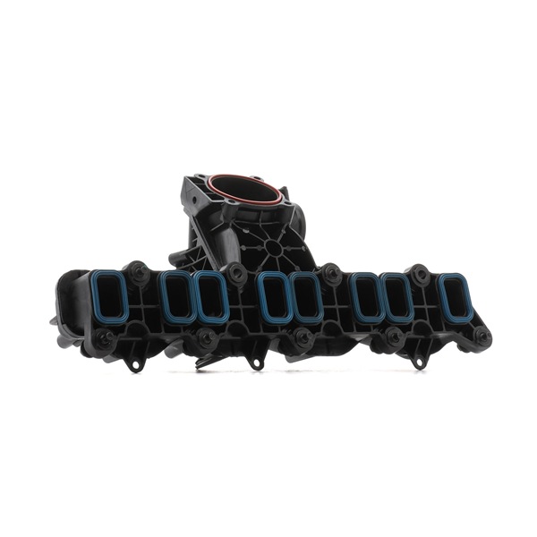 FORD RIDEX Innsugningsmanifold 1640F0072
