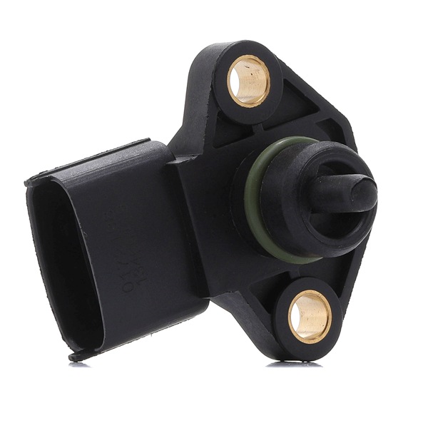 STARK SKBPS-0390085 Boost pressure sensor Hyundai Accent LC 1.6 105 hp G4ED