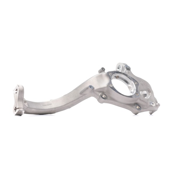 RIDEX 1159S0131 Hjulspindel Audi A6 C7 4g 2.8 FSI 204 HK CHVA