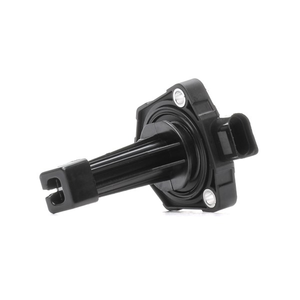 VW RIDEX Ölniveausensor 1289S0042