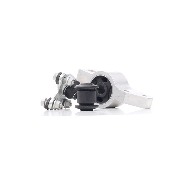 STARK SKRKW-4960197 Reparatursatz, Querlenker Audi A3 8P1 3.2 V6 quattro 250 PS BMJ