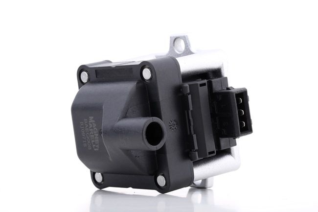MAGNETI MARELLI 060717008012 Bobine Passat 3a5 2.0 Syncro 115 Pk AGG