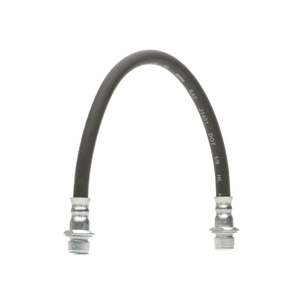 RIDEX 83B1316 Servofreno 1.4 D-4D (NLP20_, NLP22_) 75 CV 1ND-TV