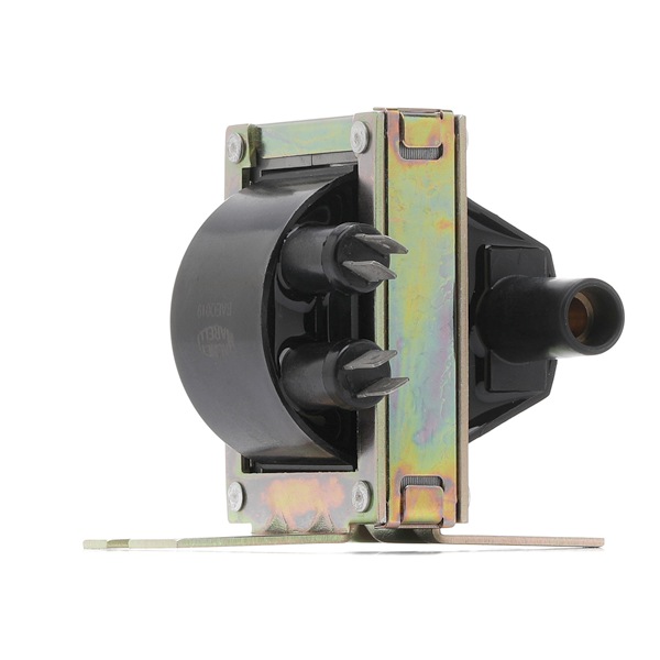 MAGNETI MARELLI 060717019012 Klopfsensor 1.3 (831.AB) 79PS 1990
