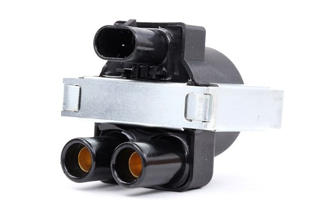 MAGNETI MARELLI 060717029012 Καπακι διανομεα 1.8 i.e. 101 PS 836 A5.000