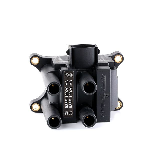 FORD MAGNETI MARELLI Bobinas 060717038012