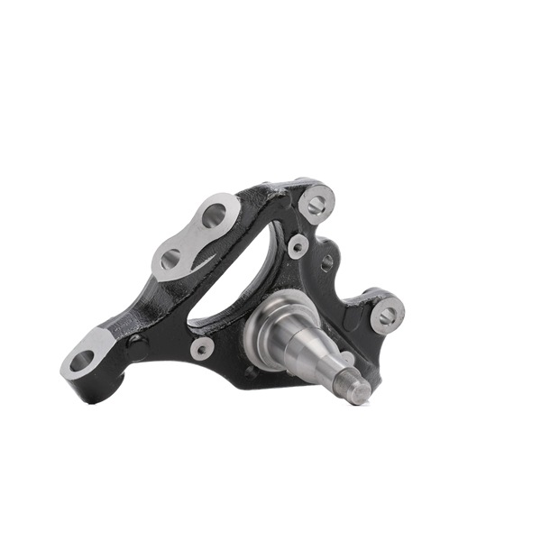 MERCEDES-BENZ RIDEX Spindel 1159S0132