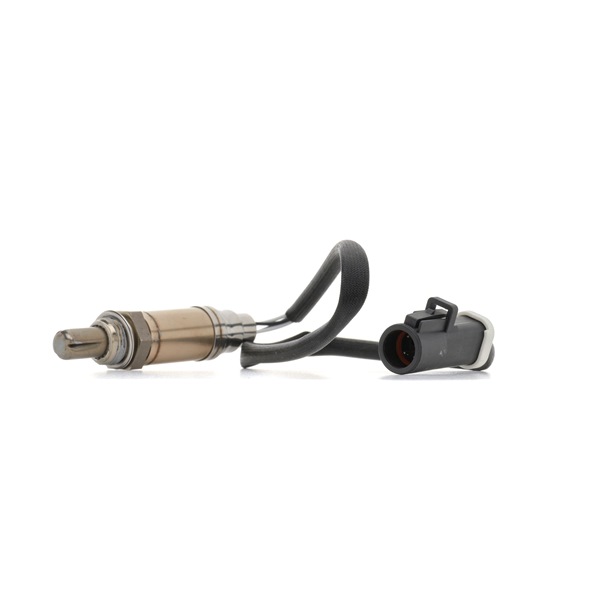 RIDEX 3922L0872 Sonda lambda DS3 Cabrio 1.6 THP 150 CV 5GW (EP6FDT)