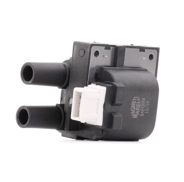 MAGNETI MARELLI 060717069012 Sytytyspuola Renault Megane Scenic 1.6 e 90 hv K7M 703