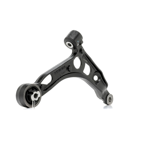 RIDEX 273C2460 Ψαλίδια Fiat Ducato 250 2.3 D 150 Multijet 148 PS F1AE3481E