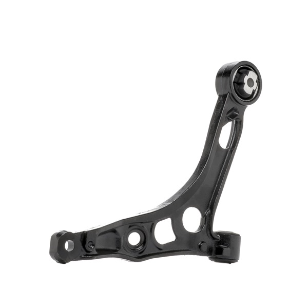 RIDEX 273C2461 Ψαλίδια Citroen Jumper Microbus 2.2 HDi 150 PS 4HJ (P22DTE)