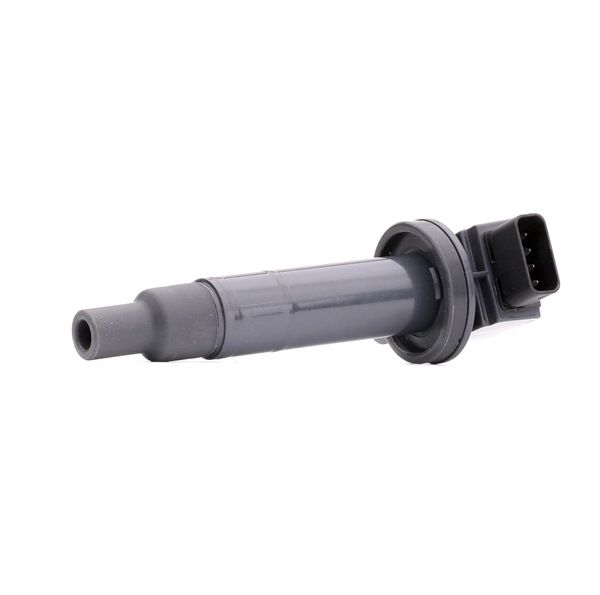MAGNETI MARELLI 060717078012 Modulo di accensione 1.5 (NCP13_) 150 CV 1NZ-FE