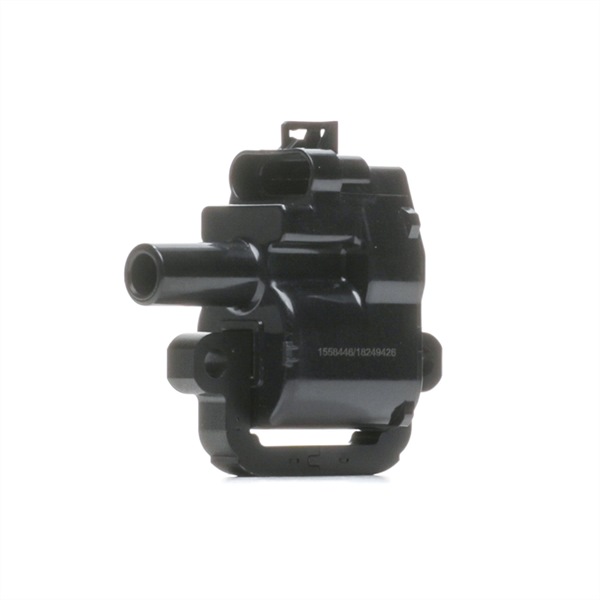 RIDEX 689C0456 Izzítógyertya 5.7 309 LE LS1
