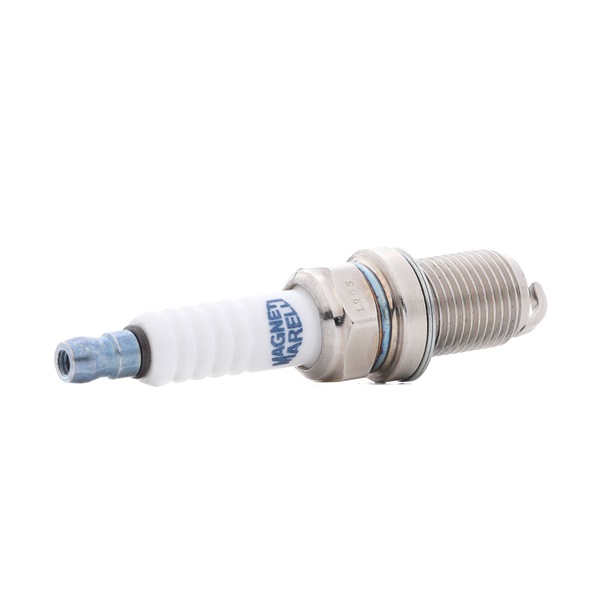 AUSTIN MAGNETI MARELLI Tennplugger 061830254304