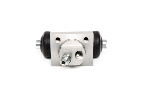 24.3217-1741.3 Cylindre de roue ATE Kia prix