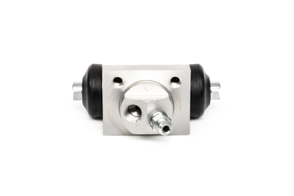24.3217-1742.3 Cylindre de roue ATE Kia prix