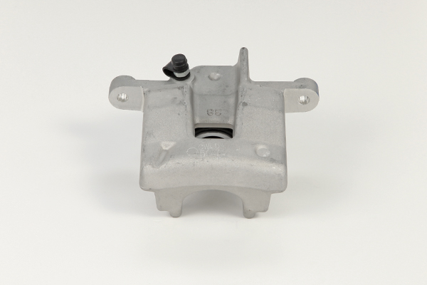 TOYOTA ATE Bremszange 24.3386-1705.5