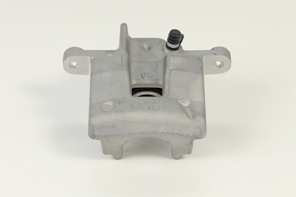TOYOTA ATE Bremssättel 24.3386-1706.5