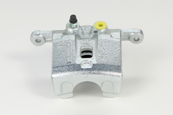 ATE 24.3431-1717.5 Bremsecaliper Hyundai Grand Santa Fe 3.0 GDi firehjulsddrift 264 hk G6DG