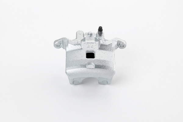 ATE 24.3571-1807.5 Bremsekaliber Nissan Pulsar c13 1.2 DIG-T 115 HK HRA2DDT