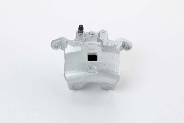 ATE 24.3571-1808.5 Bremsekaliber Nissan Pulsar c13 1.2 DIG-T 115 HK HRA2DDT