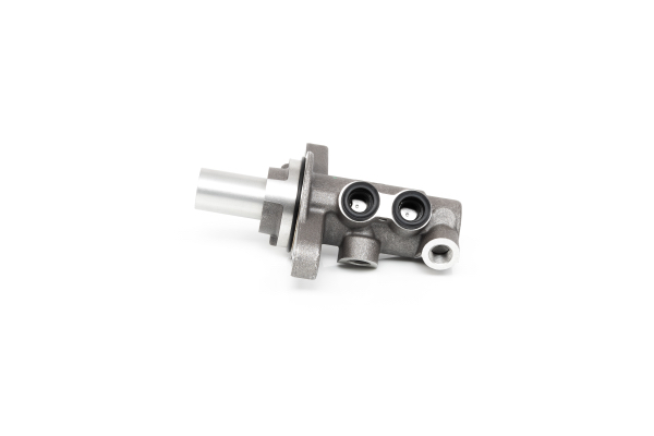 RENAULT ATE Bromshuvudcylinder 24.4123-1728.3