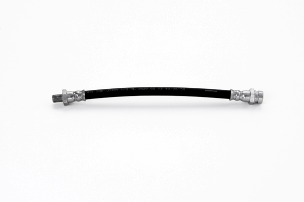 ATE 24.5101-0223.3 Flexible de frein MITSUBISHI Lancer VIII 3/5 portes (CX_A) 1.8 MIVEC (CX3A, CX6A) 140CV 2015