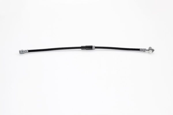 ATE 24.5143-0584.3 Remslang VW Beetle 5c 2.0 TSI 177 Pk DDSA