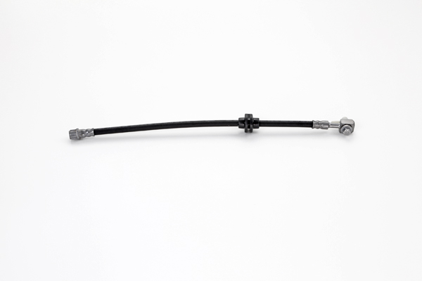 ATE 24.5176-0415.3 Remslang Zafira C P12 1.6 CDTi (75) 135 Pk B 16 DTH