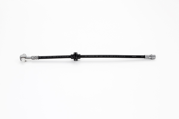 ATE 24.5176-0444.3 Remslang Zafira C P12 1.6 CDTi (75) 136 Pk B 16 DTH
