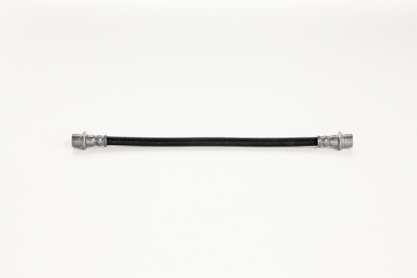 TOYOTA ATE Bremsschläuche 24.5201-0288.3