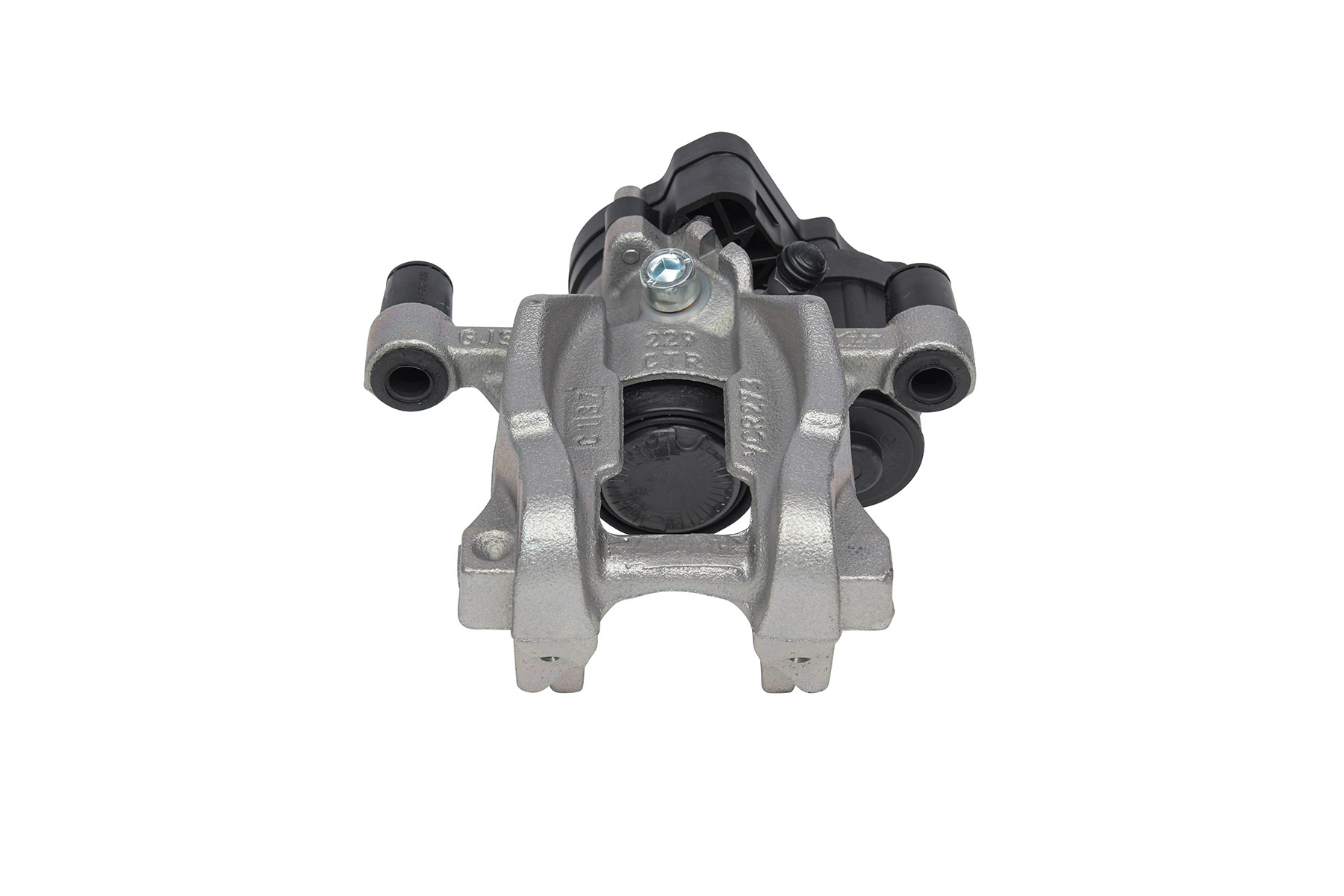 ATE 24.6242-7001.5 Étrier de frein Audi A3 8V7 S3 2.0 quattro 290CV 2019