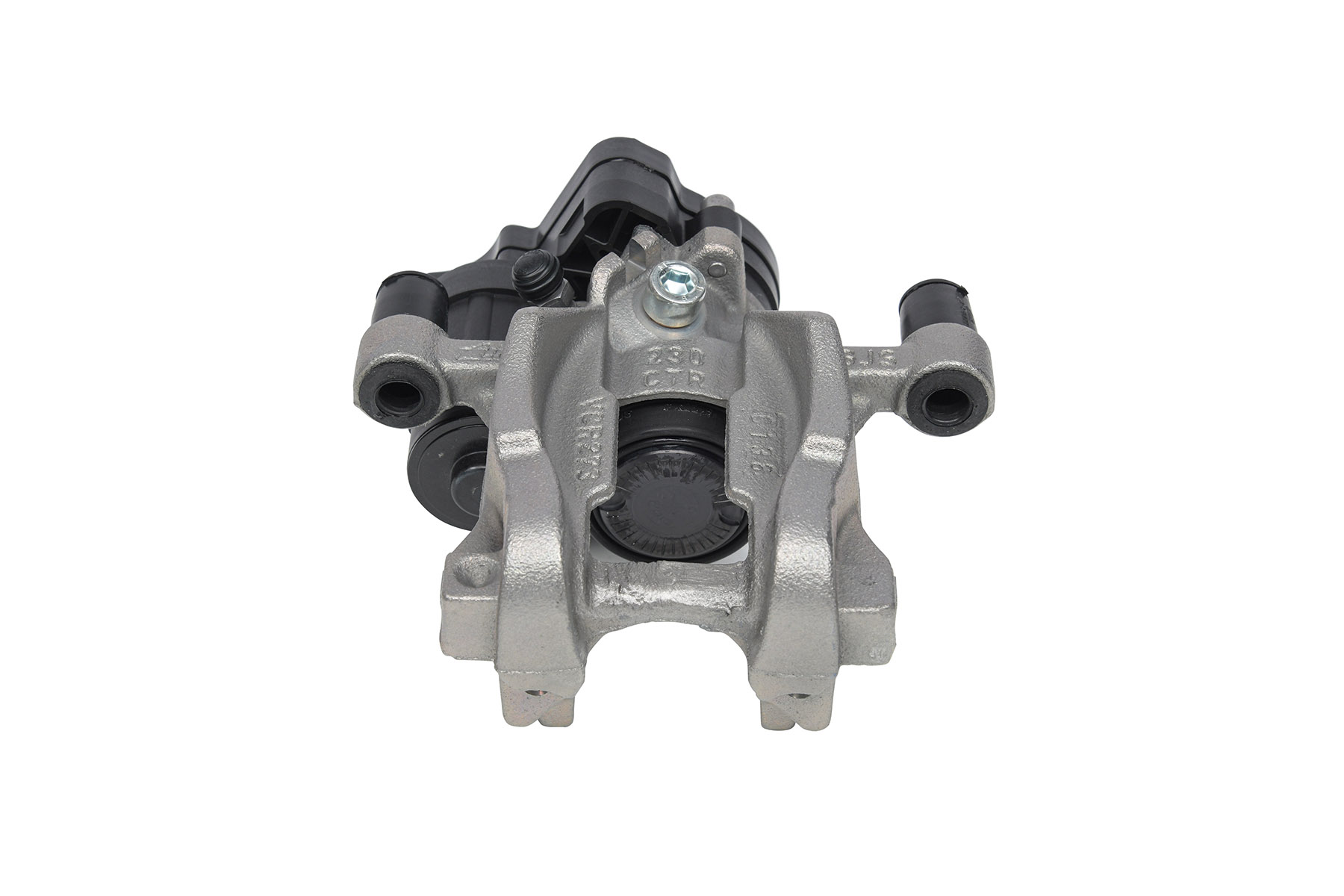 ATE 24.6242-7002.5 Étrier de frein Audi A3 Berline RS3 2.5 quattro 400CV 2018