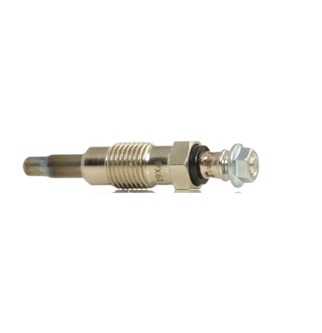 061900169304 MAGNETI MARELLI Glødeplugg pris