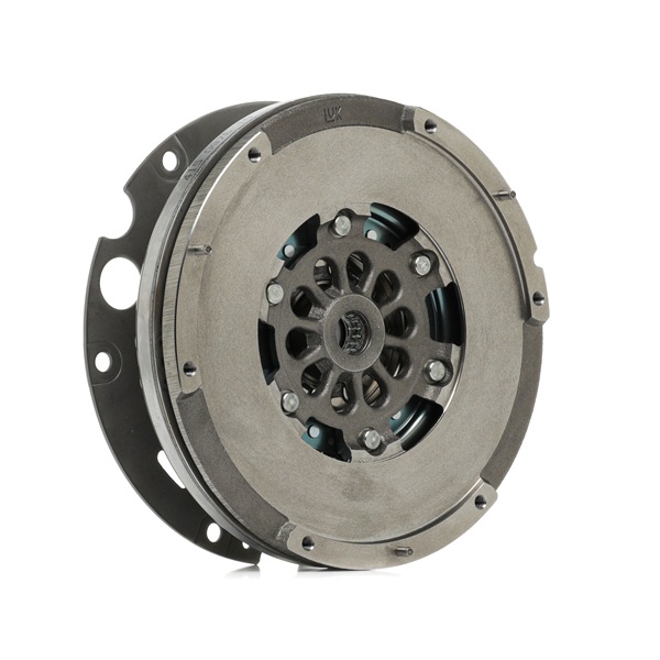 LuK 415 0976 10 Sensor do pedal da embraiagem 40 TFSI Mild Hybrid 190 cv DKYA