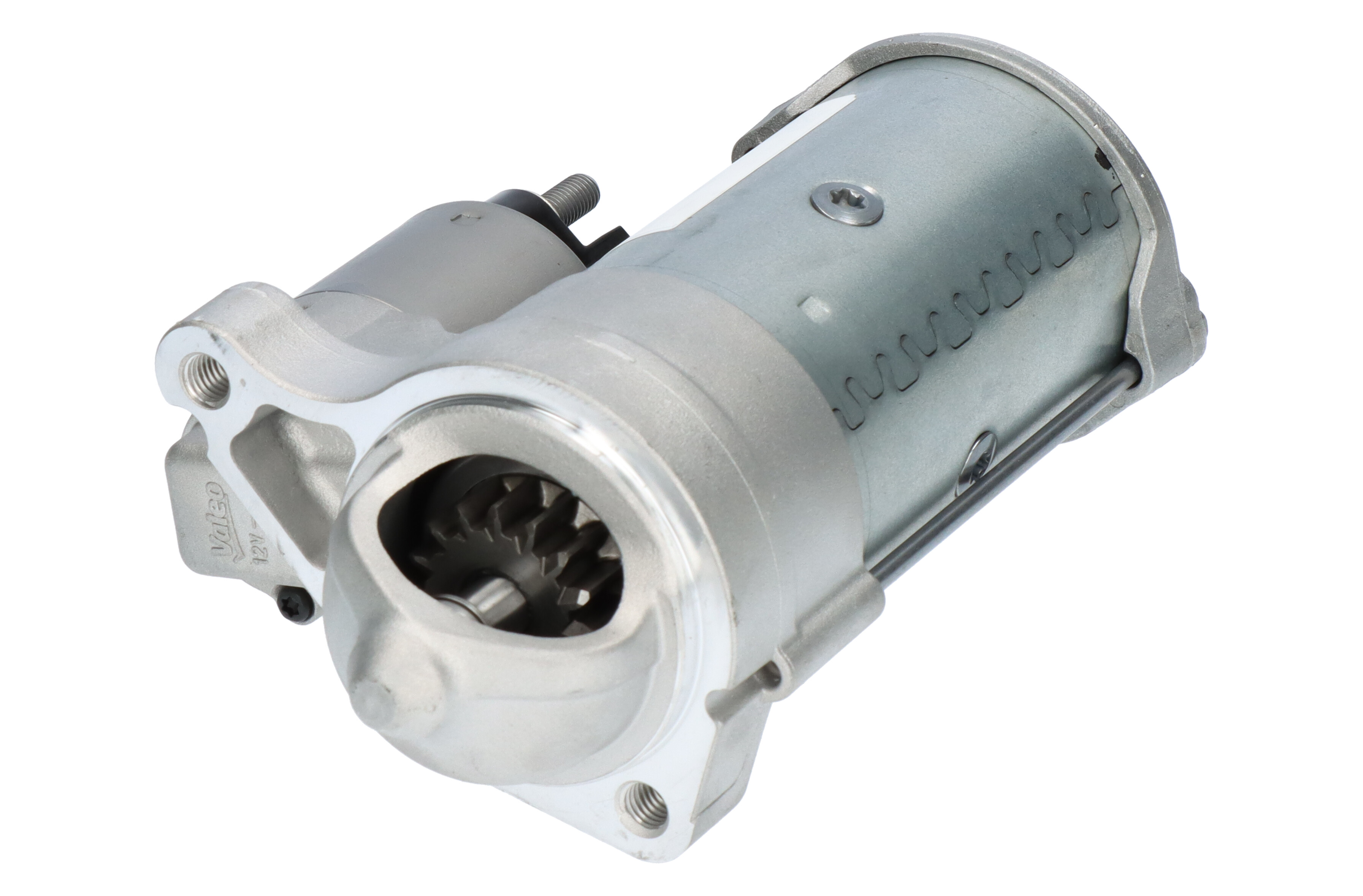VALEO 438520 Vevaxeldrev S 450 e (223.166) 408 hk EM0017