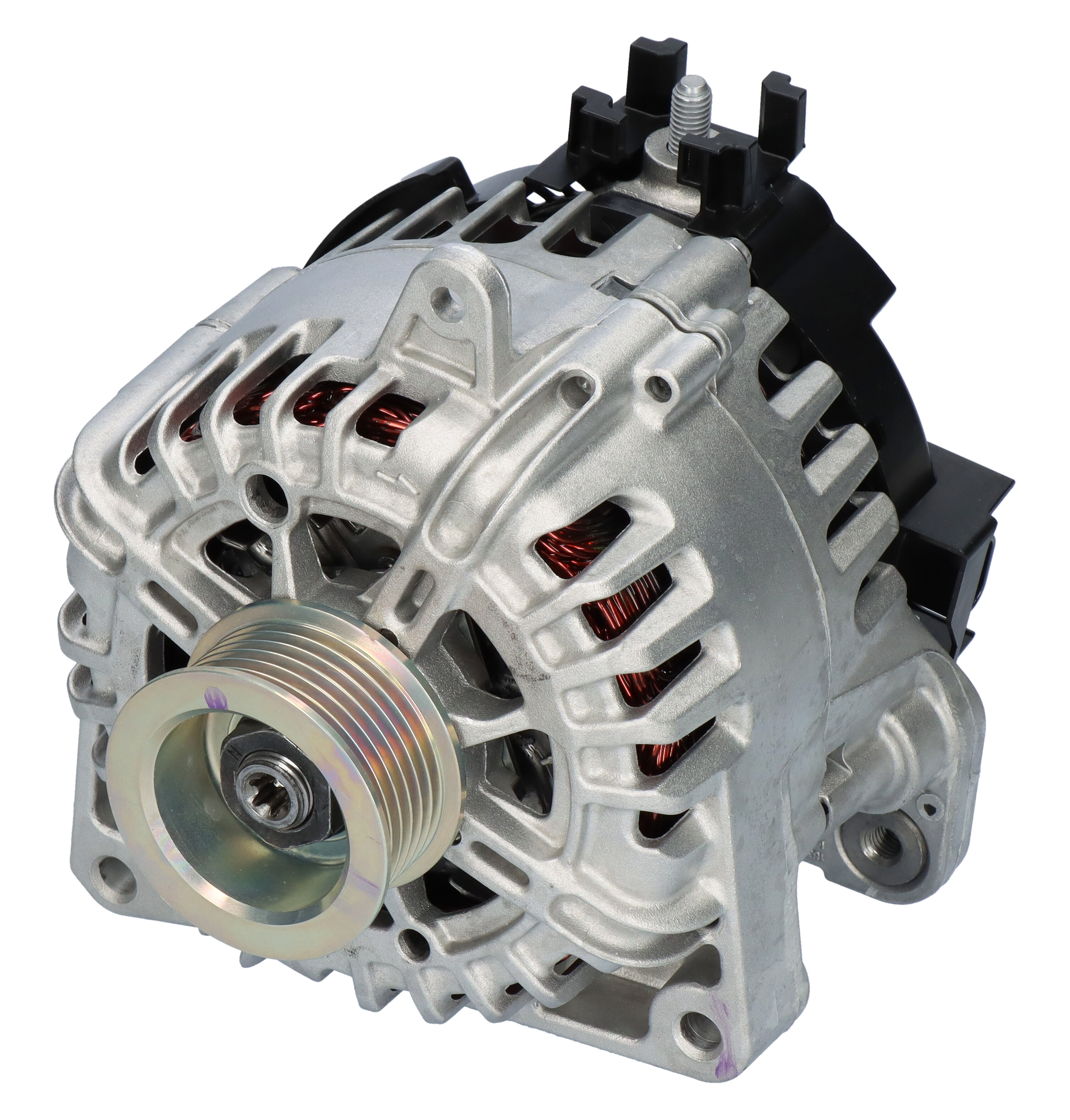 VALEO 443382 Vevaxeldrev 1.5 CDTi (35) 122 hk F 15 DVH
