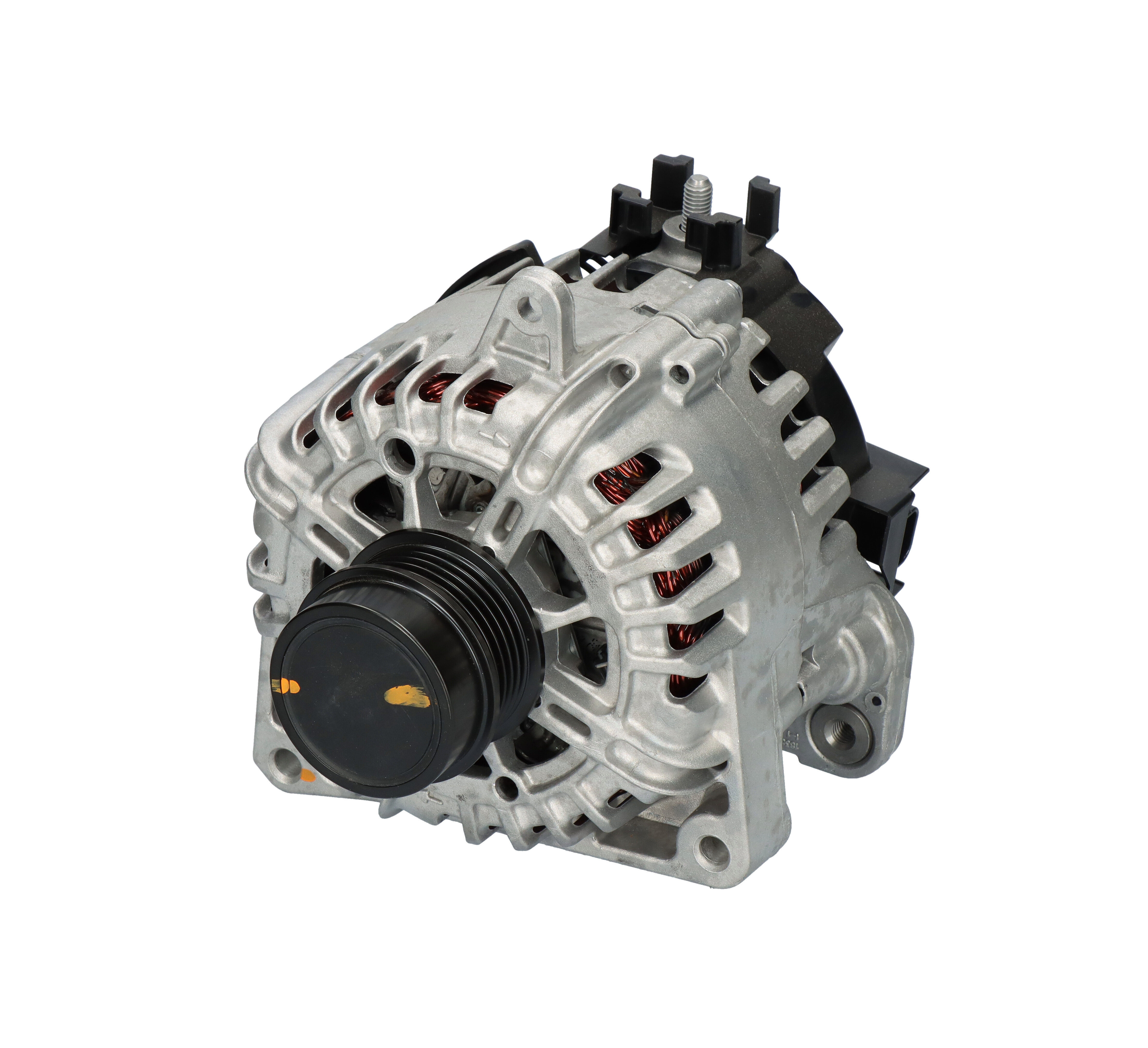 VALEO 443384 Vevaxeldrev 2.0 Turbo 170 hk F20SHL