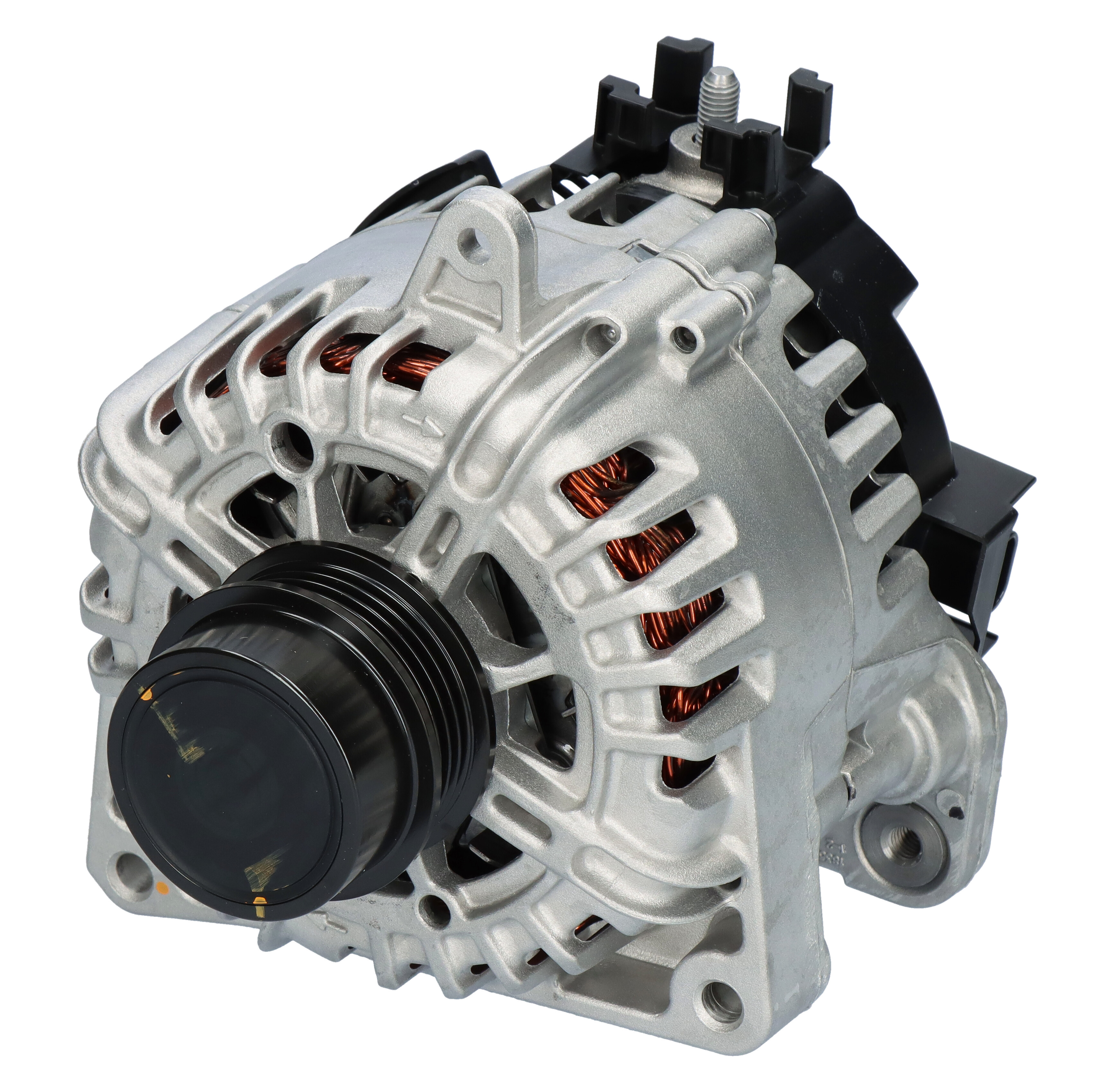 VALEO 443385 Vevaxeldrev 1.4 Turbo (68) 145 hk F 14 SHT