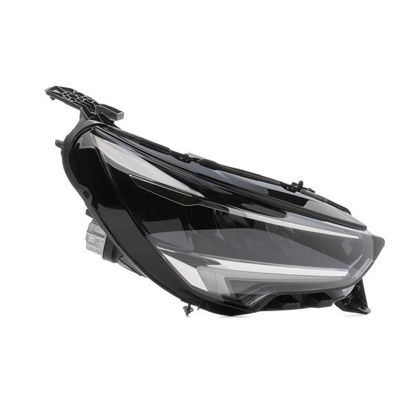VAUXHALL VALEO Faro 450919