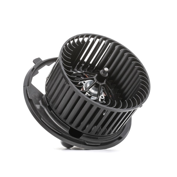 VALEO 715347 Interieurventilatie VW Passat CC 1.8 TSI 152 PK