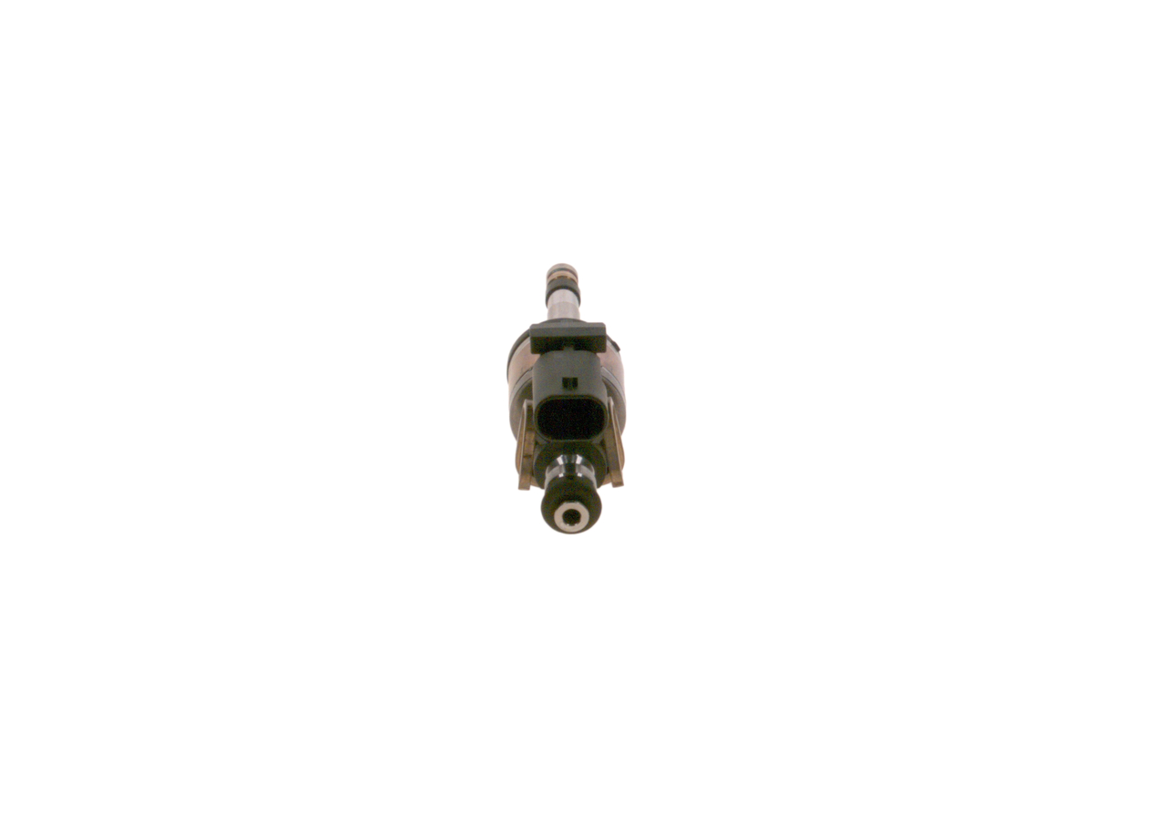 BOSCH 0 261 500 443 Brandstofdrukregelaar 1.0 TSi (CHZL, DKLA) 95 Pk DLAC