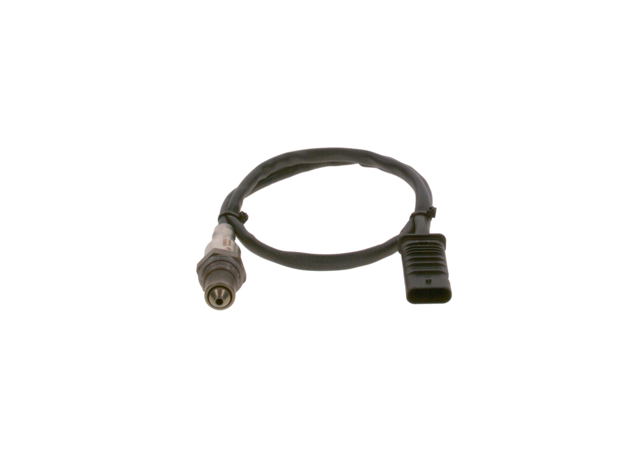 BOSCH 0 281 004 742 Lambda sensor BMW 3 Touring (G21) 330 d xDrive 265 hp B57 D30 A