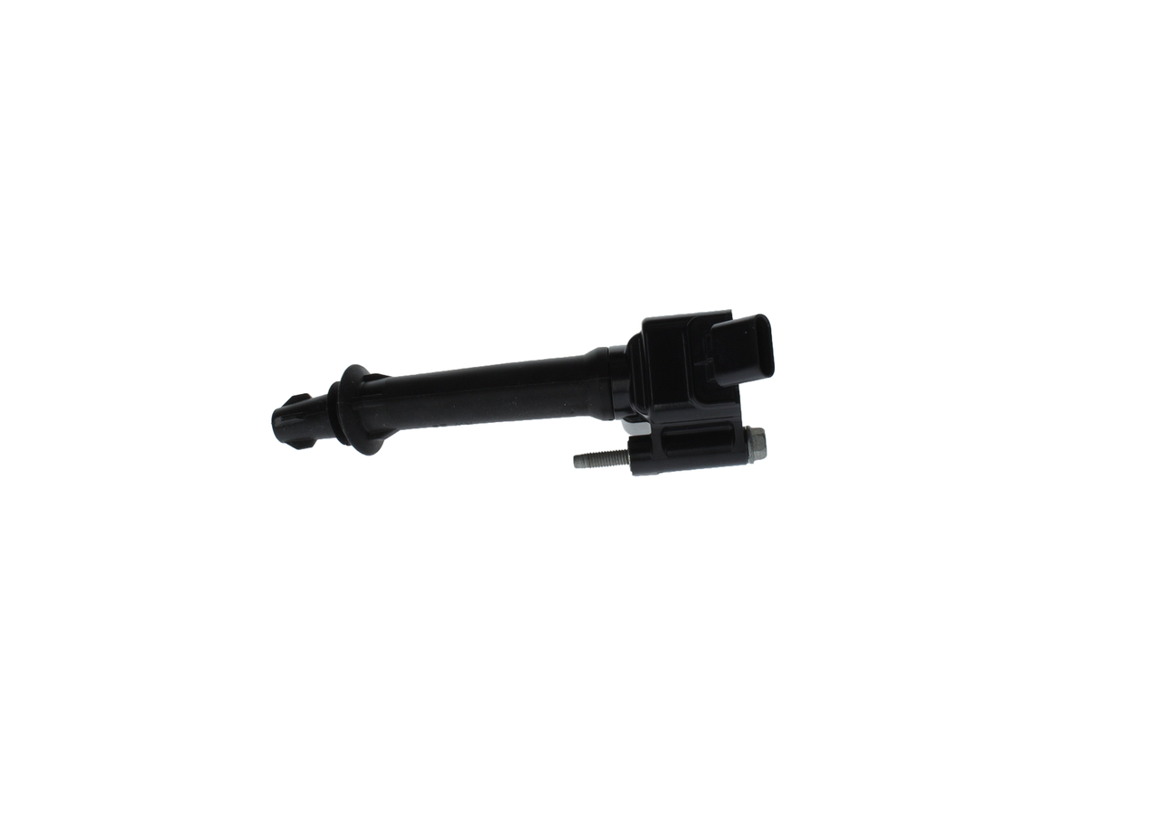 BOSCH 0 986 221 110 Módulo de encendido 1.6 Turbo 200 cv D 16 SHT