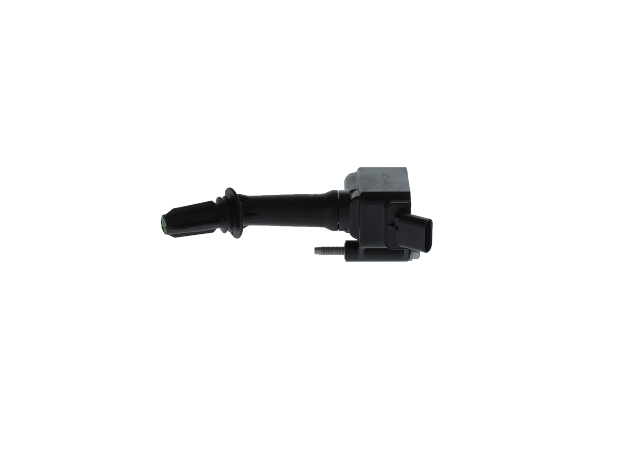 BOSCH 0 986 221 111 Glühkerzen 1.4 CNG (35) 110PS 2020