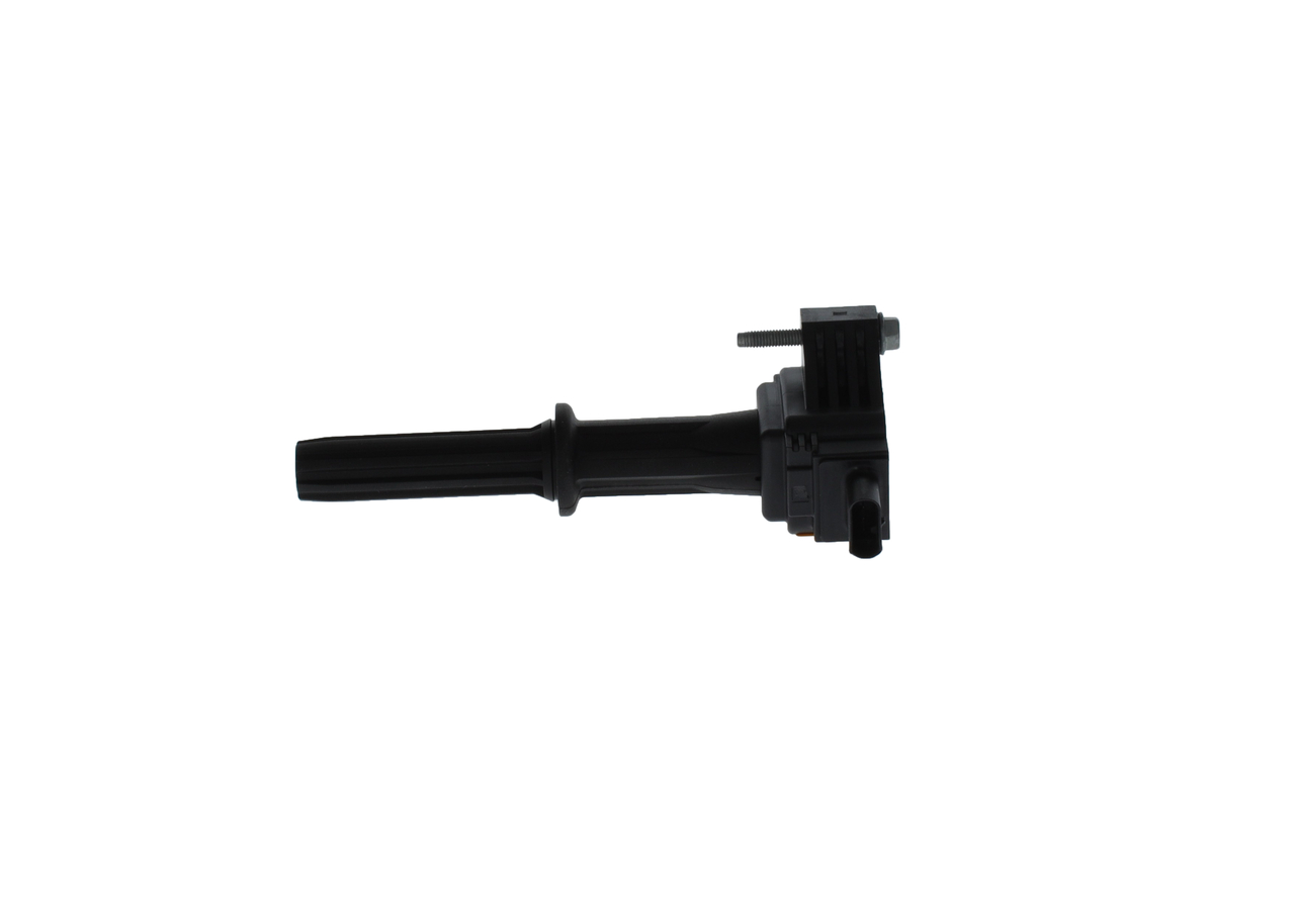 BOSCH 0 986 221 112 Rotor de distribuidor 1.4 100 cv B 14 XE